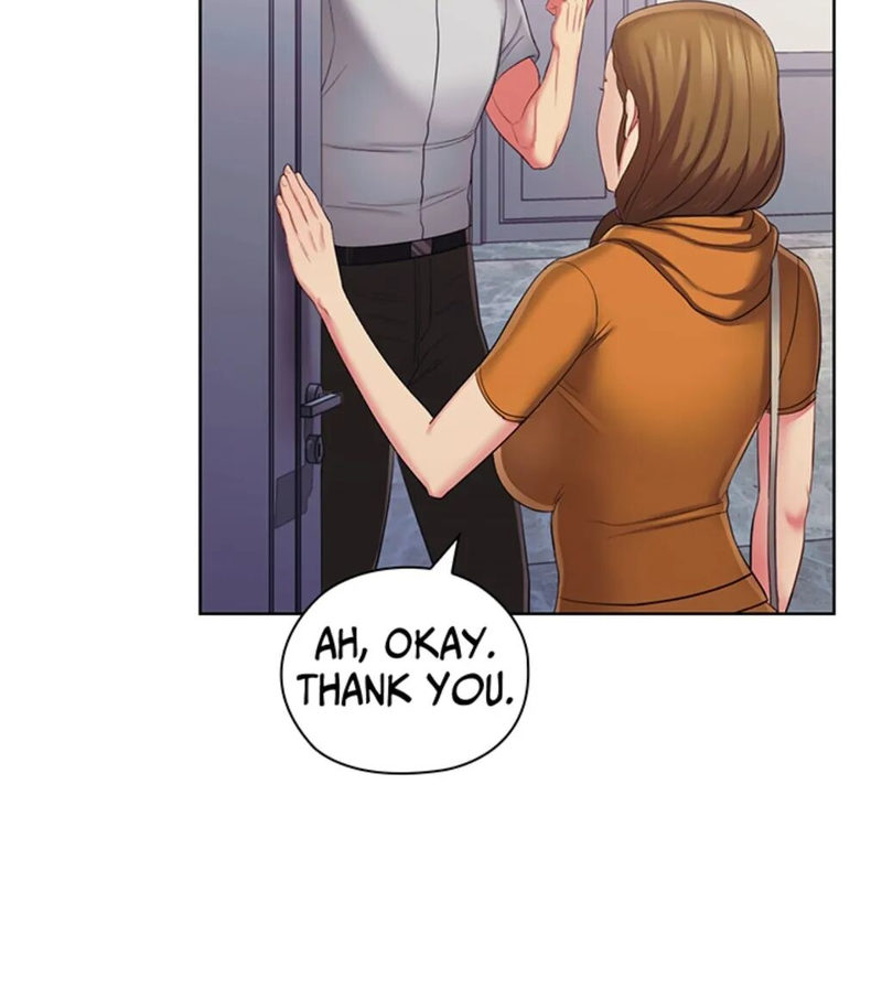 May I Help You? - Chapter 40 - picture 18