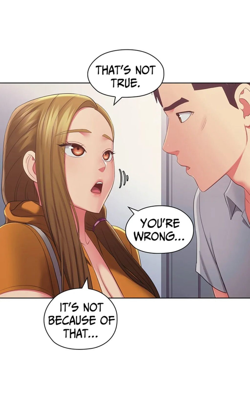May I Help You? - Chapter 40 - picture 21
