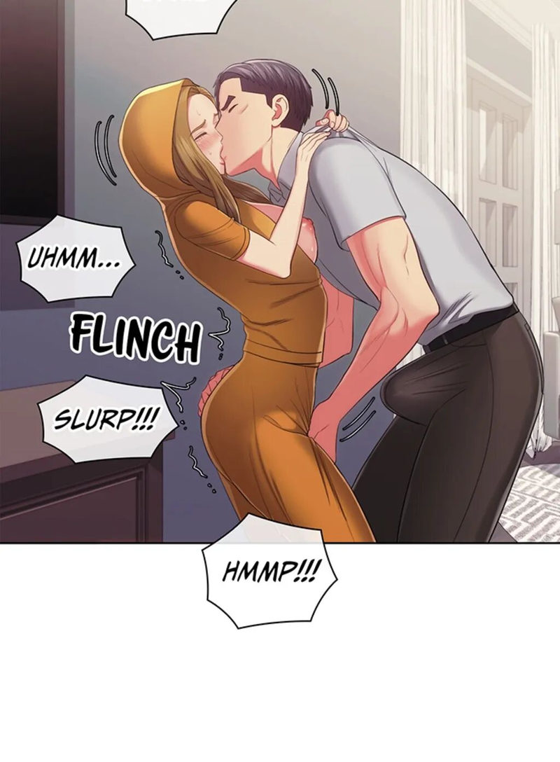 May I Help You? - Chapter 40 - picture 33