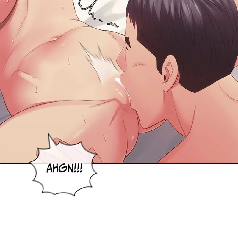 May I Help You? - Chapter 40 - picture 45