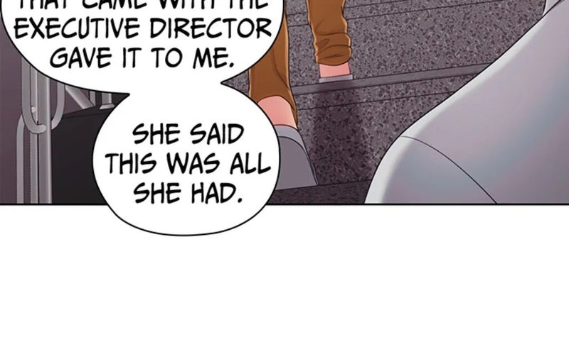 May I Help You? - Chapter 40 - picture 5