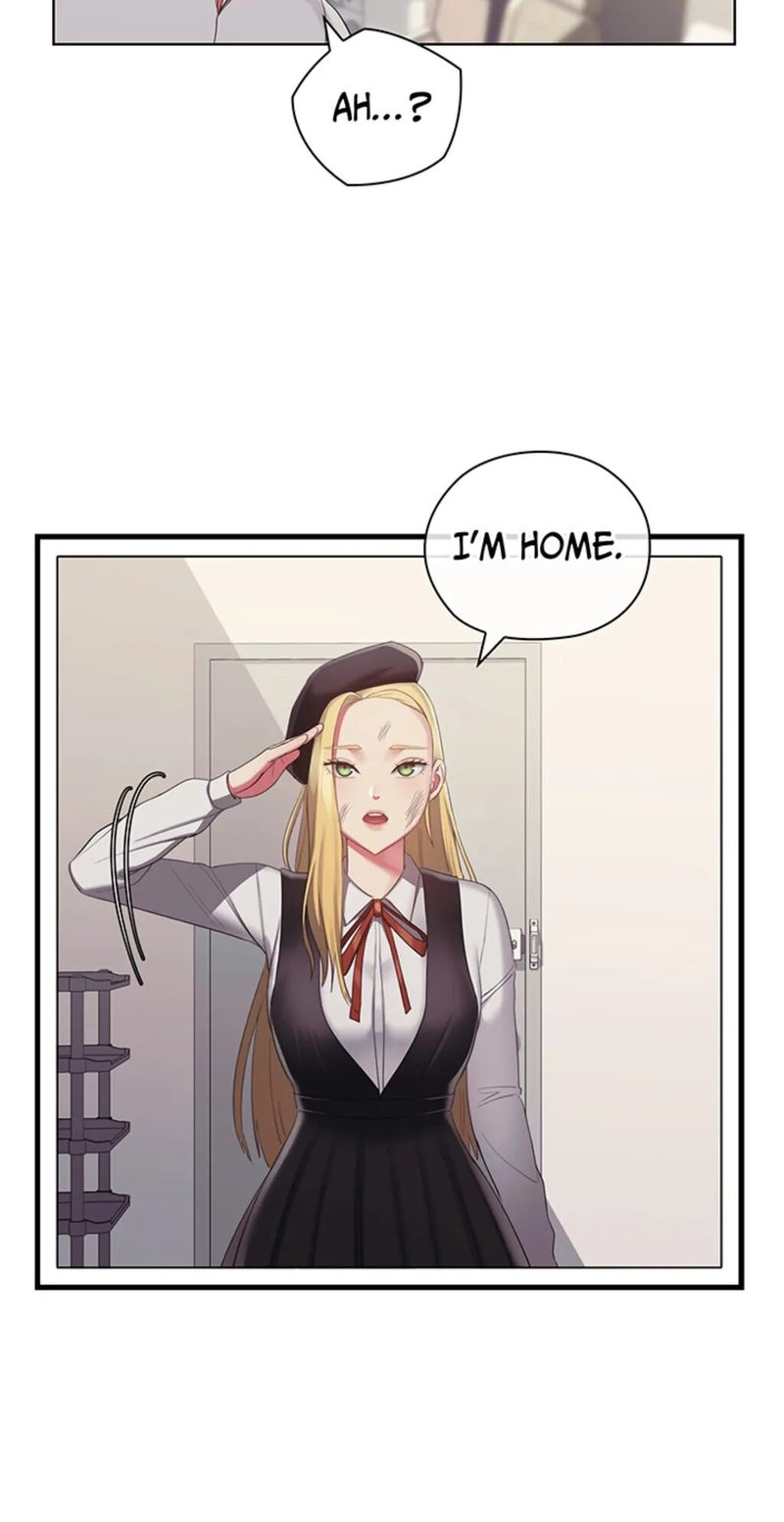 May I Help You? - Chapter 40 - picture 8
