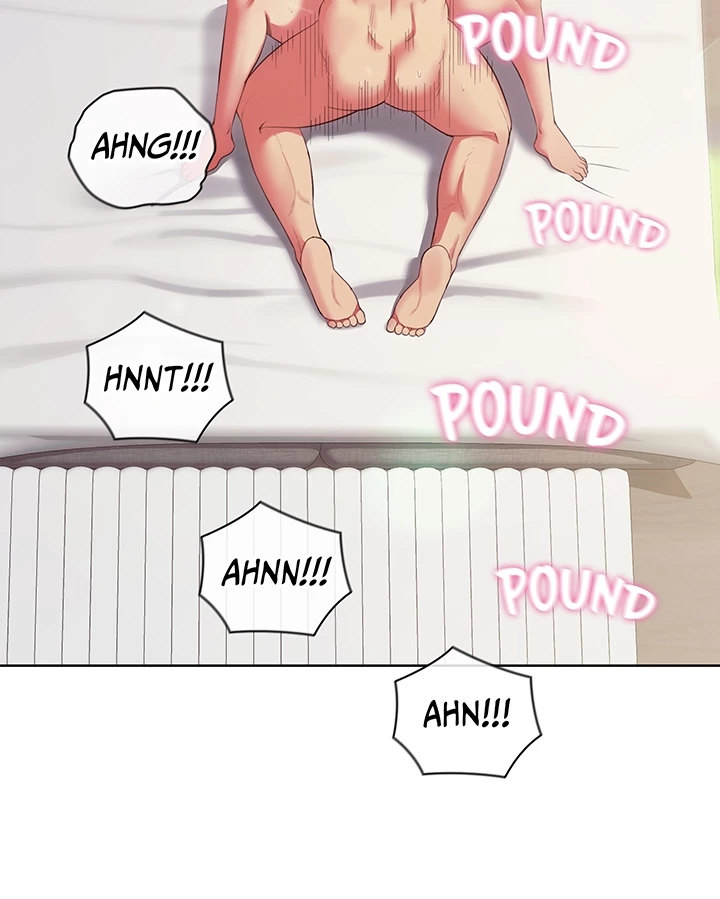 May I Help You? - Chapter 41 - picture 11