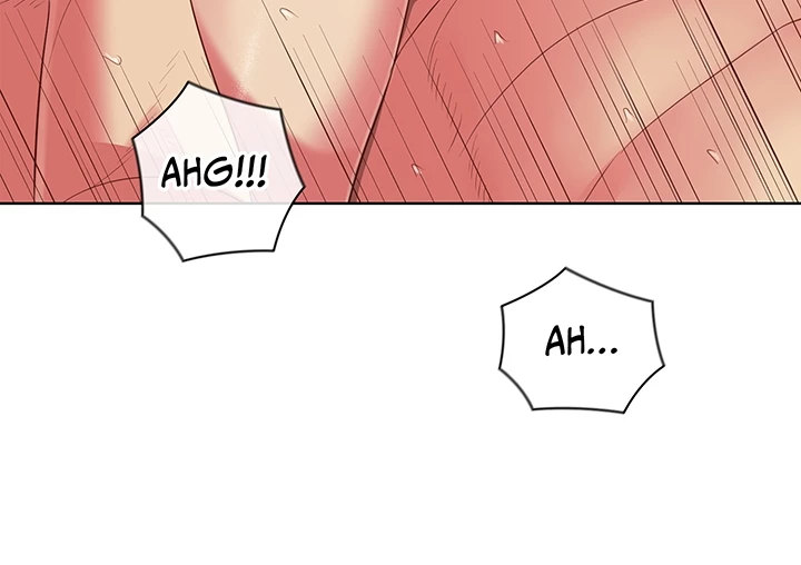 May I Help You? - Chapter 41 - picture 17