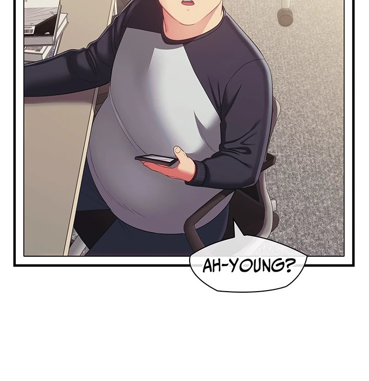 May I Help You? - Chapter 41 - picture 40