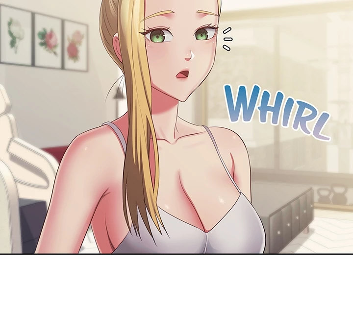 May I Help You? - Chapter 41 - picture 46