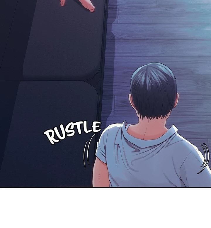 May I Help You? - Chapter 41 - picture 51
