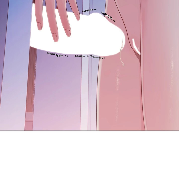 May I Help You? - Chapter 43 - picture 13