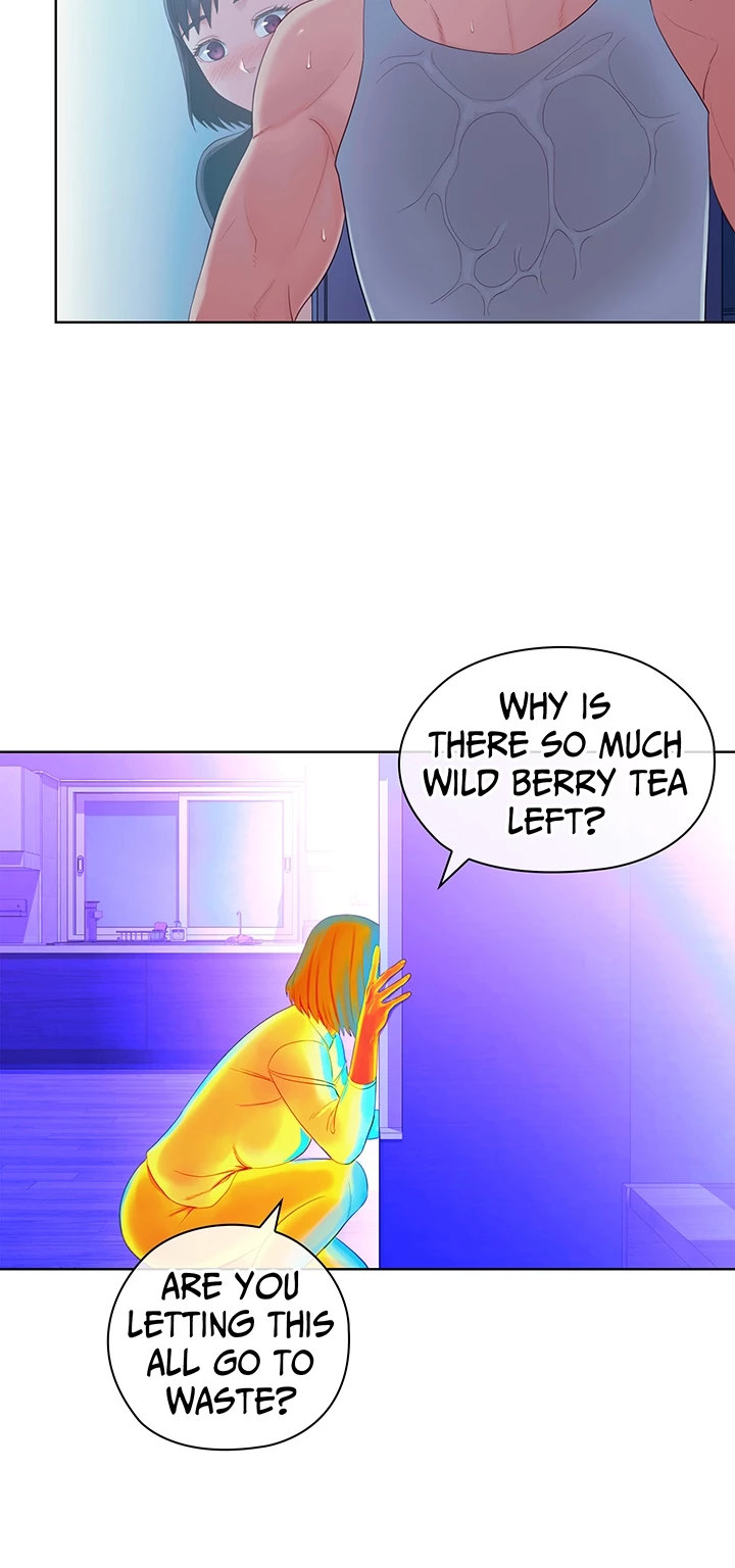 May I Help You? - Chapter 43 - picture 16