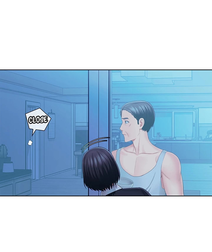 May I Help You? - Chapter 43 - picture 22
