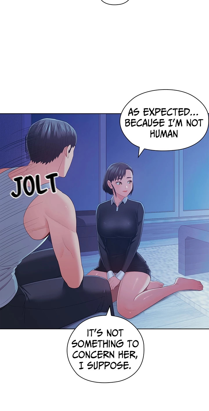 May I Help You? - Chapter 43 - picture 25