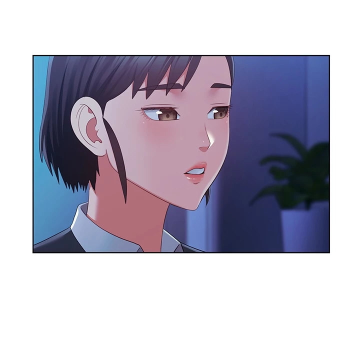May I Help You? - Chapter 43 - picture 28