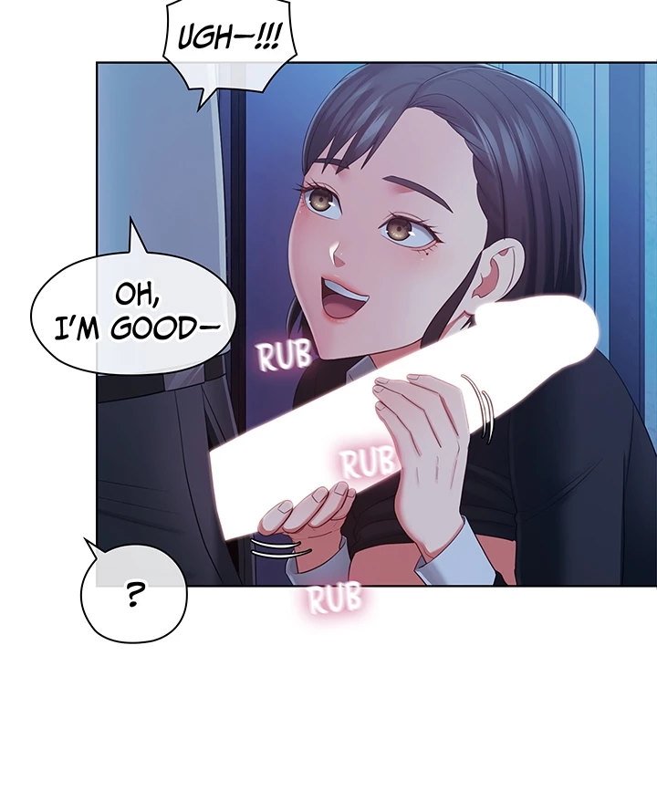 May I Help You? - Chapter 43 - picture 4
