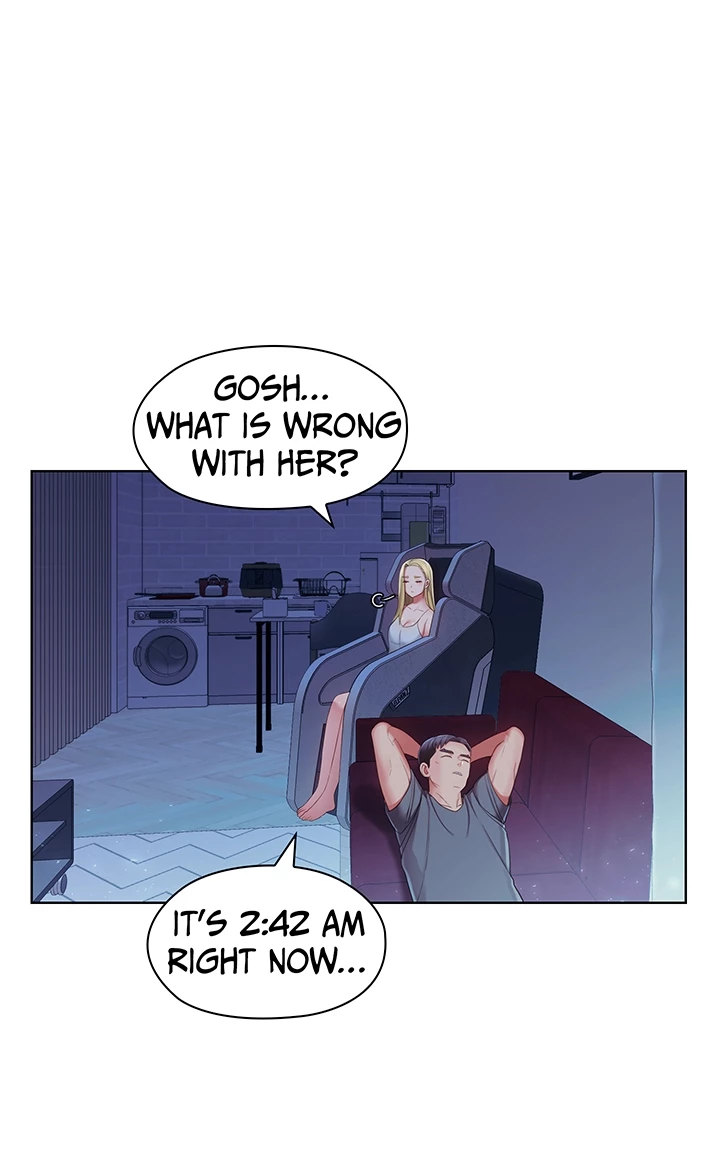 May I Help You? - Chapter 44 - picture 2