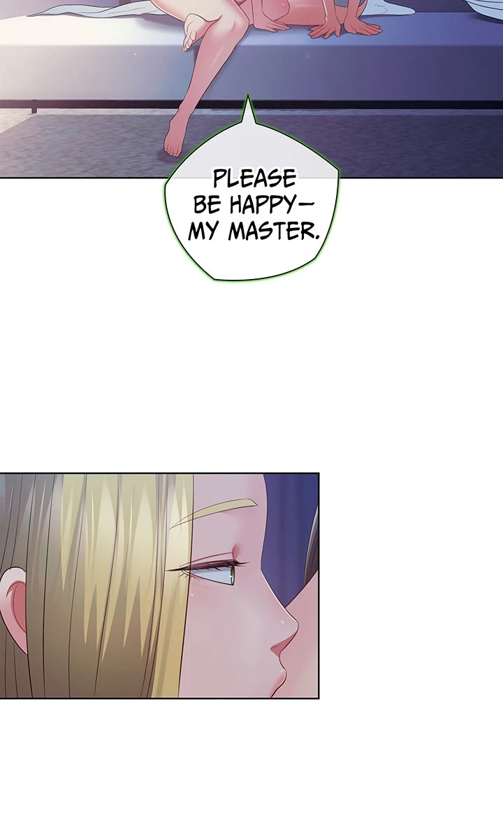 May I Help You? - Chapter 44 - picture 20