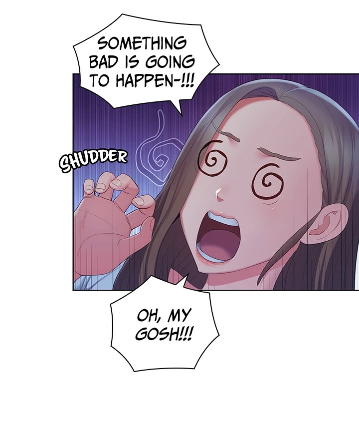 May I Help You? - Chapter 44 - picture 35