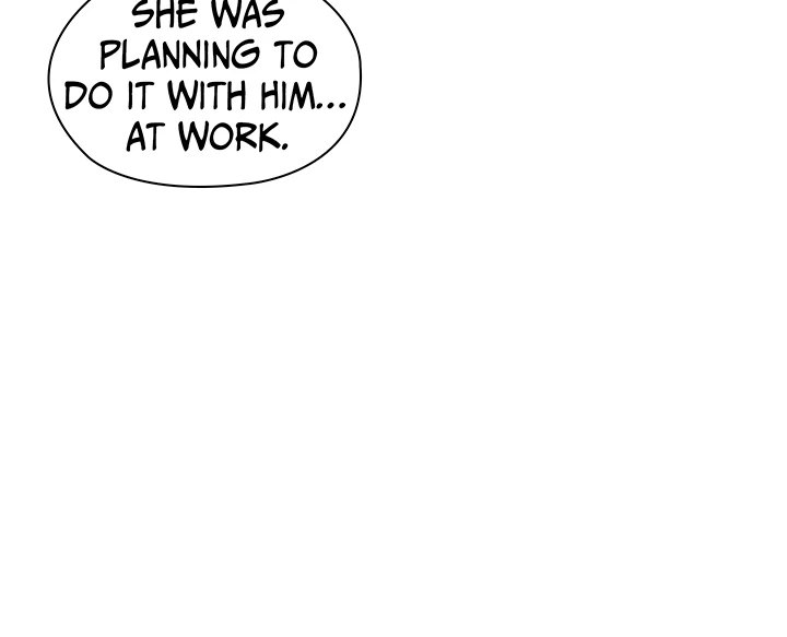 May I Help You? - Chapter 44 - picture 44