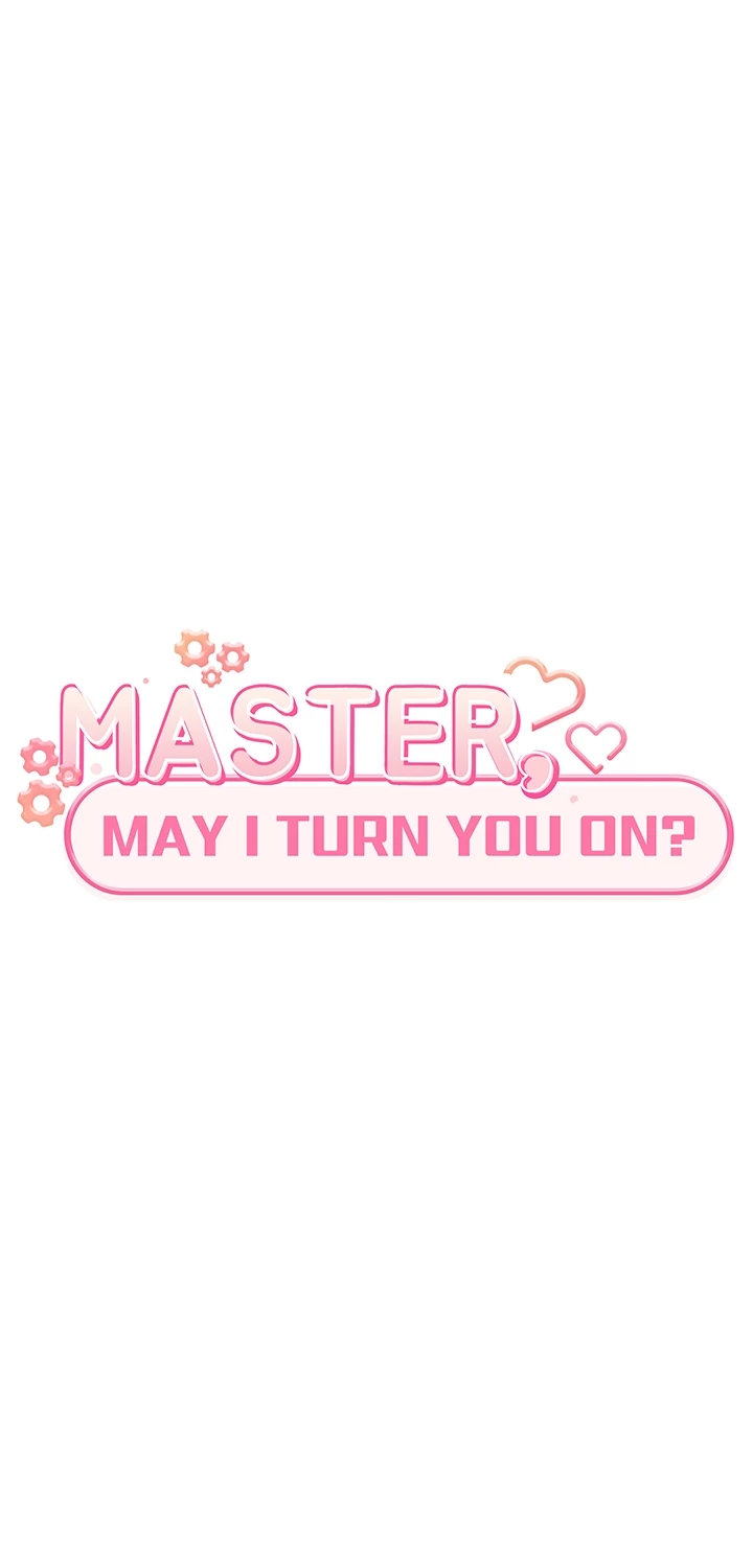 May I Help You? - Chapter 45 - picture 10