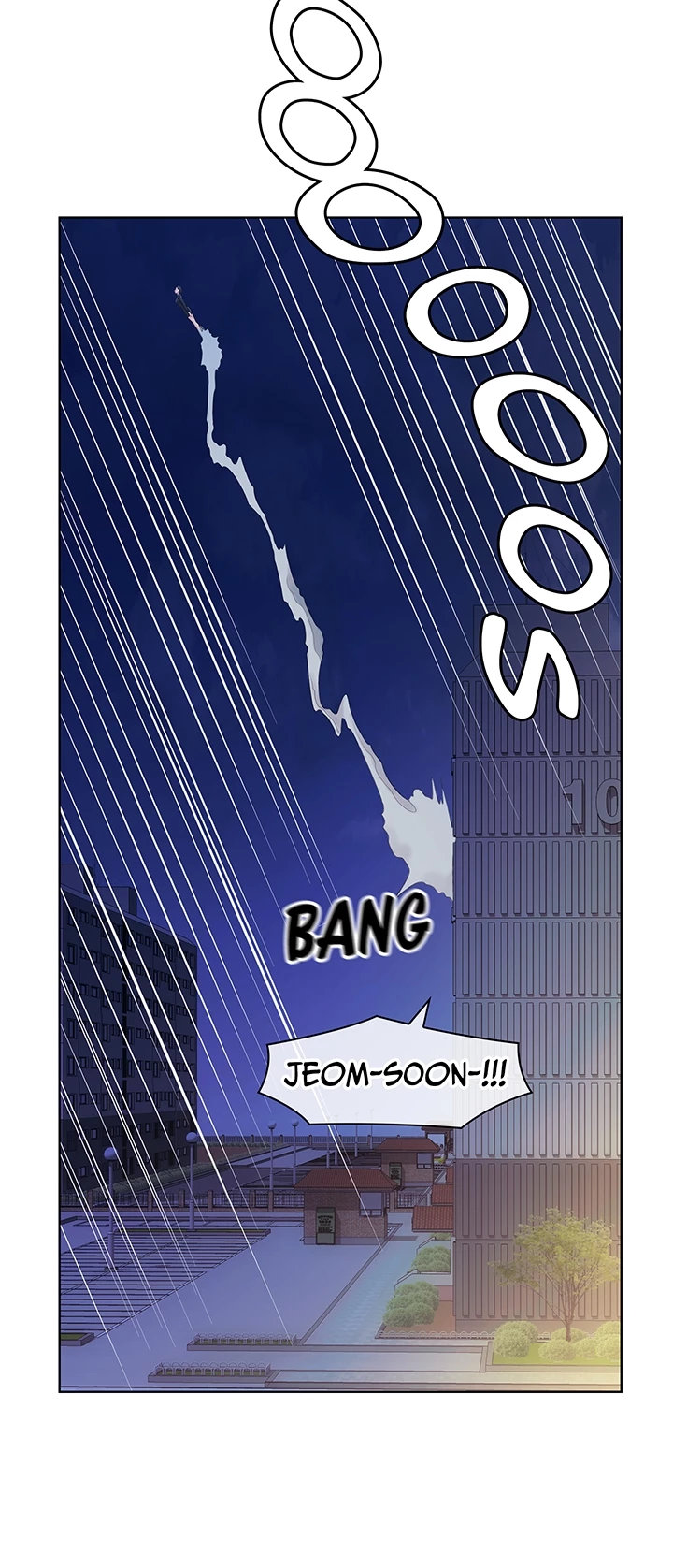 May I Help You? - Chapter 45 - picture 2