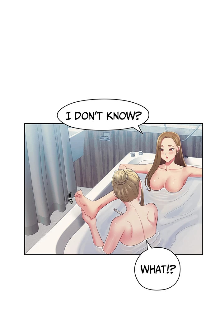 May I Help You? - Chapter 45 - picture 21