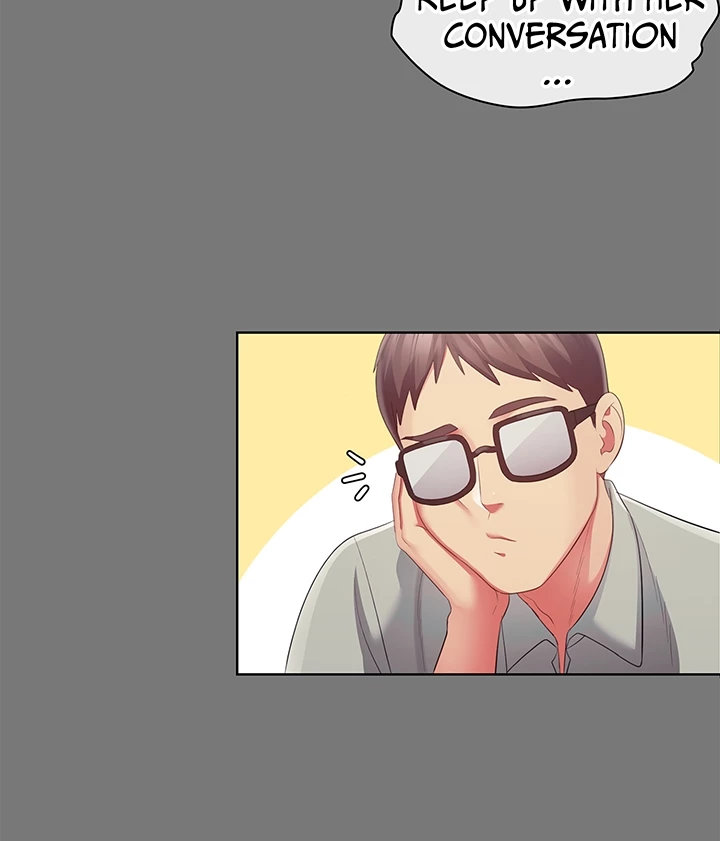 May I Help You? - Chapter 45 - picture 29