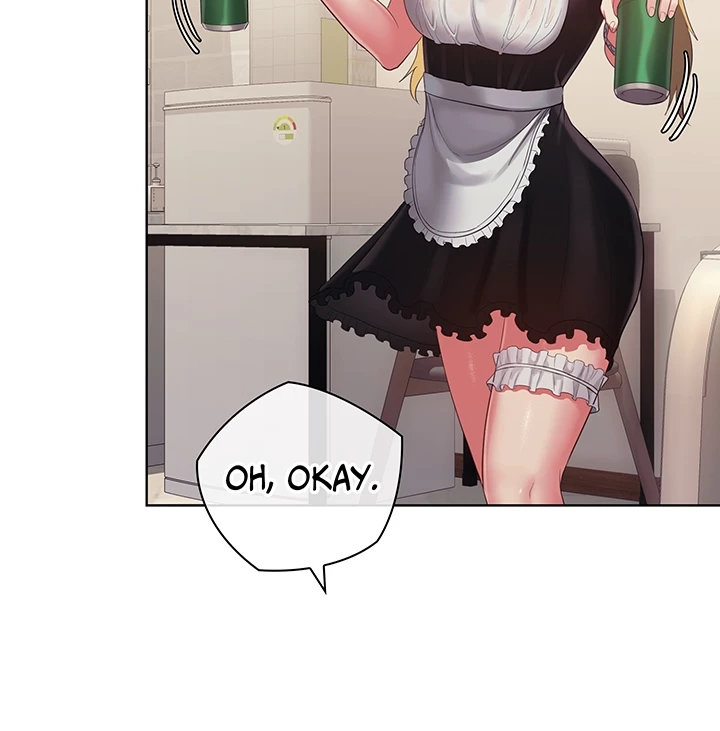 May I Help You? - Chapter 45 - picture 41