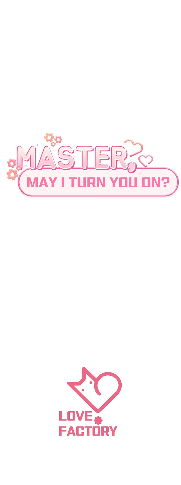 May I Help You? - Chapter 45 - picture 46