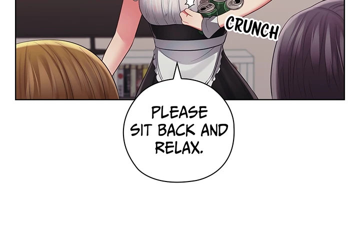 May I Help You? - Chapter 46 - picture 2