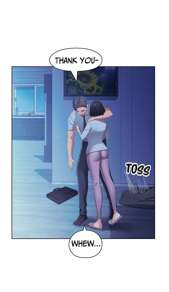 May I Help You? - Chapter 46 - picture 29
