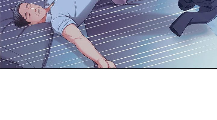 May I Help You? - Chapter 46 - picture 41