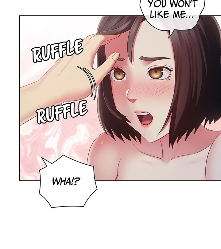 May I Help You? - Chapter 47 - picture 23