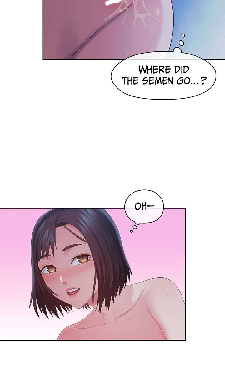 May I Help You? - Chapter 47 - picture 38