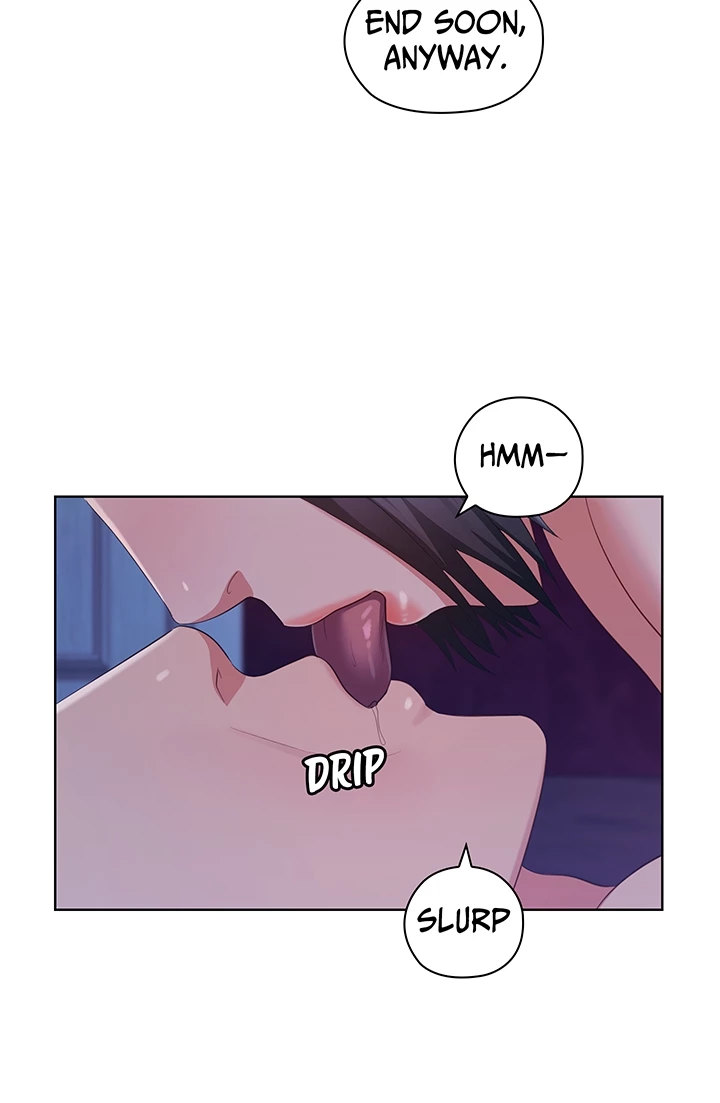 May I Help You? - Chapter 47 - picture 46