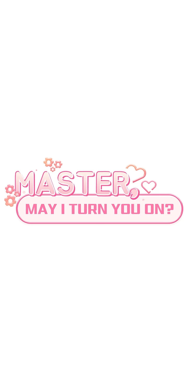 May I Help You? - Chapter 48 - picture 10