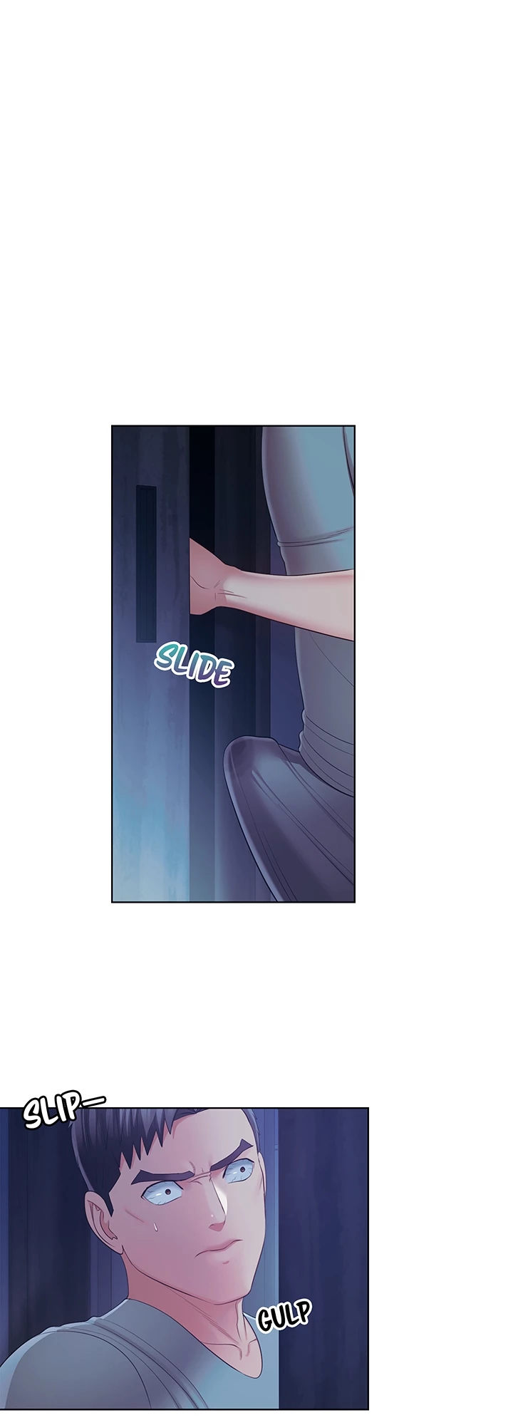 May I Help You? - Chapter 48 - picture 11