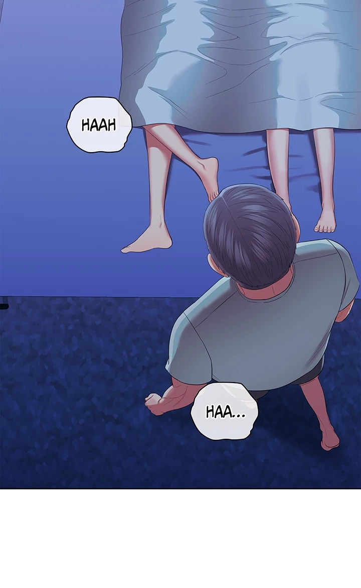 May I Help You? - Chapter 48 - picture 16