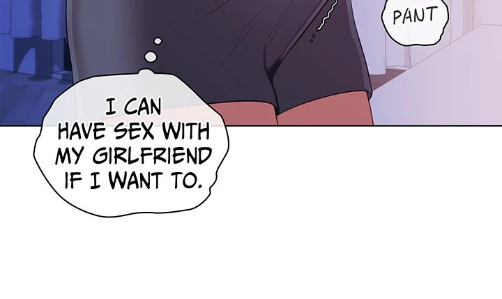 May I Help You? - Chapter 48 - picture 19