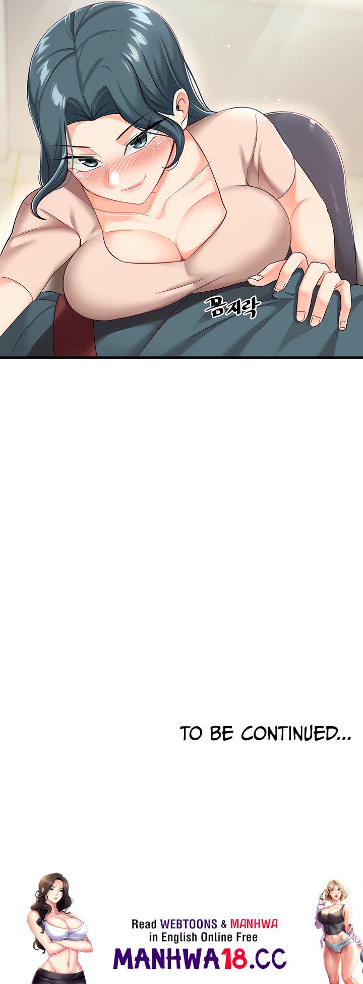 Boarding School - Chapter 8 - picture 13