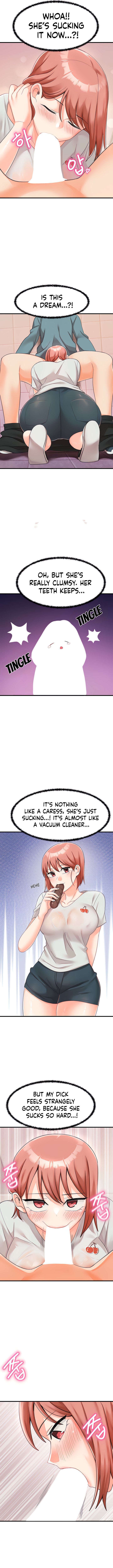 Boarding School - Chapter 15 - picture 10