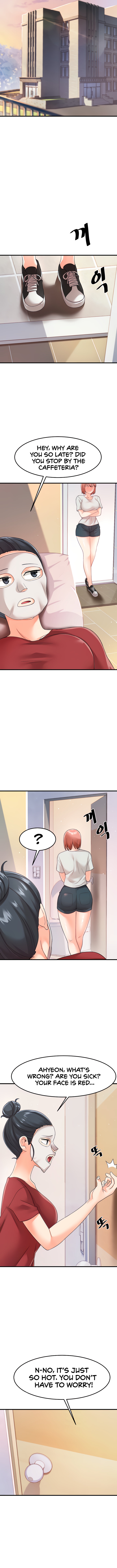 Boarding School - Chapter 16 - picture 11