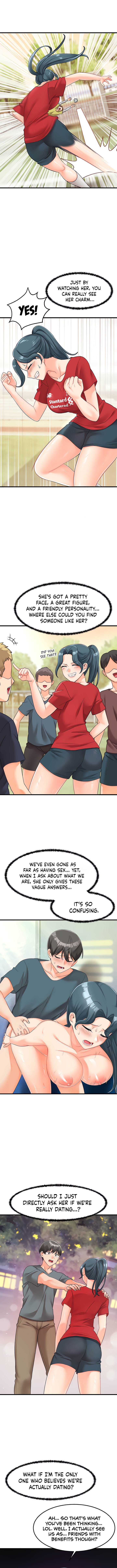 Boarding School - Chapter 17 - picture 7
