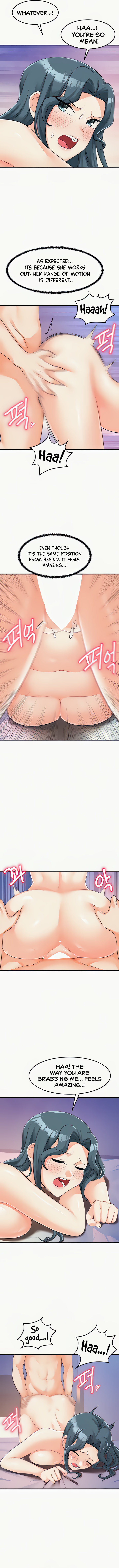 Boarding School - Chapter 21 - picture 2