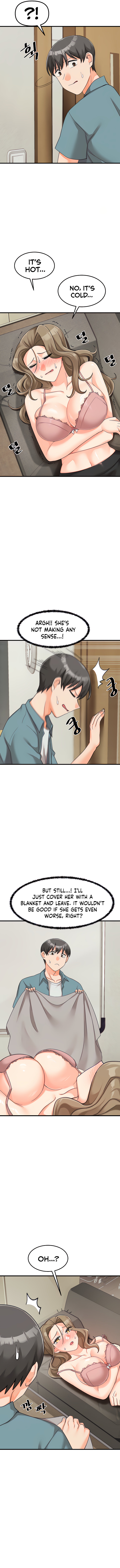 Boarding School - Chapter 22 - picture 12