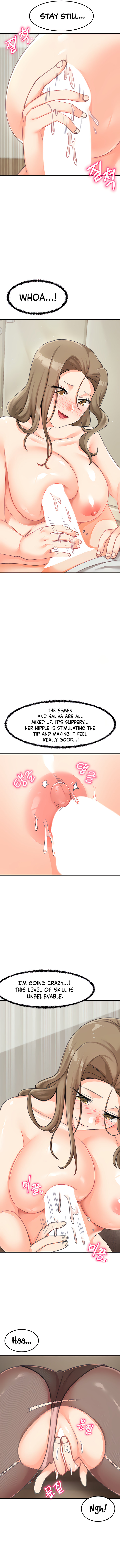 Boarding School - Chapter 23 - picture 12