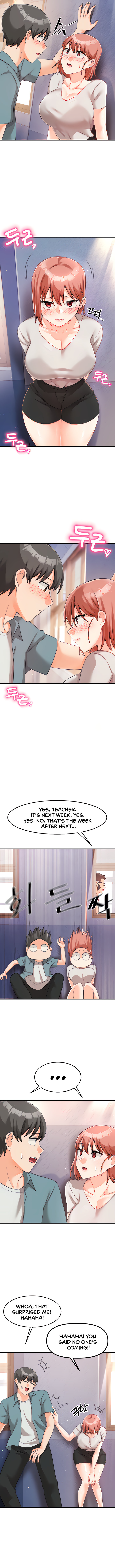 Boarding School - Chapter 24 - picture 10