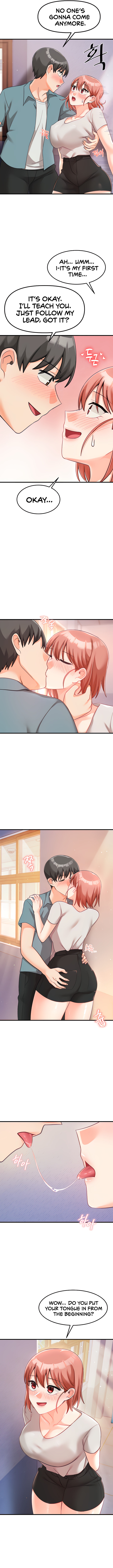 Boarding School - Chapter 24 - picture 11