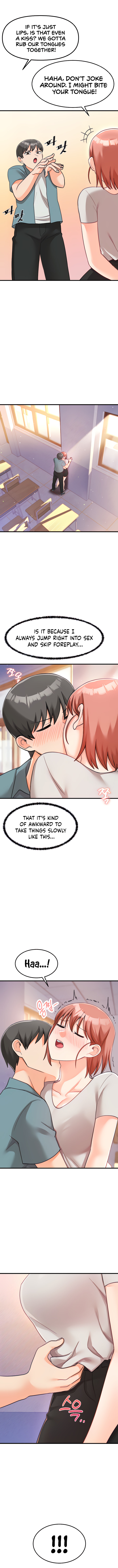 Boarding School - Chapter 24 - picture 12