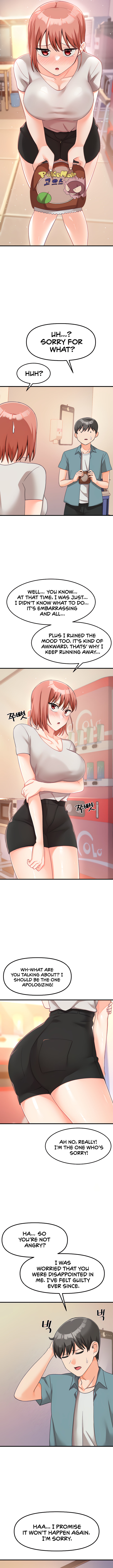 Boarding School - Chapter 24 - picture 5