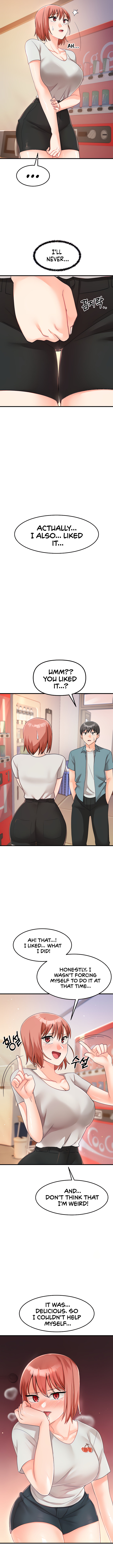 Boarding School - Chapter 24 - picture 6