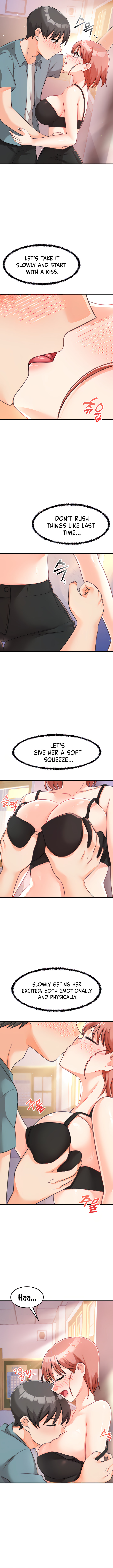 Boarding School - Chapter 25 - picture 1